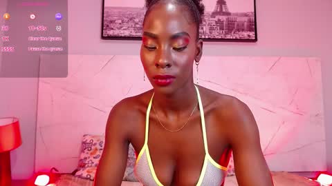 Snapshot of annyfiore chatting on September 19, 2:54 am Anny  online show from September 19, 2:54 am