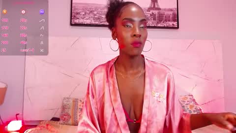 Snapshot of annyfiore chatting on September 23, 3:26 am Anny  online show from September 23, 3:26 am