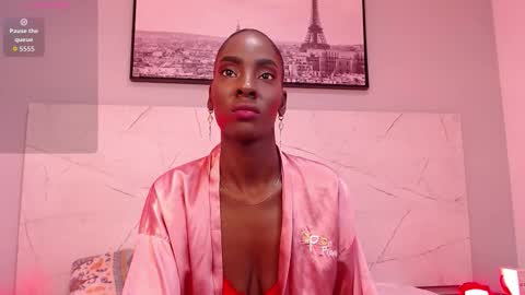 Snapshot of annyfiore chatting on October 14, 2:25 am Anny  online show from October 14, 2:25 am