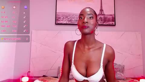 Snapshot of annyfiore chatting on September 26, 3:04 am Anny  online show from September 26, 3:04 am