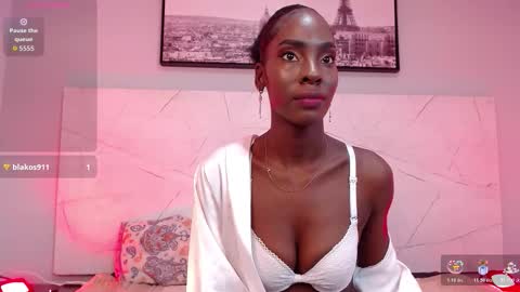 Snapshot of annyfiore chatting on October 19, 2:57 am Anny  online show from October 19, 2:57 am