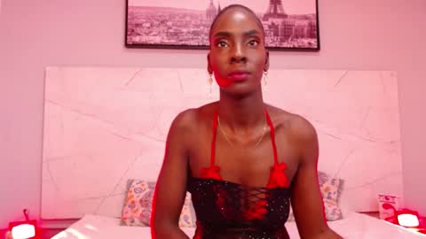 Snapshot of annyfiore chatting on October 16, 3:42 am Anny  online show from October 16, 3:42 am