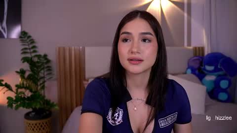    online show from July 17, 12:26 am