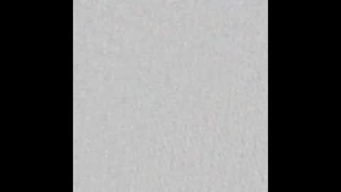 Snapshot of annyislovely chatting on February 16, 6:54 pm annyislovely online show from February 16, 6:54 pm