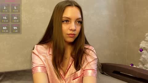 Snapshot of annyislovely chatting on January 23, 5:45 am annyislovely online show from January 23, 5:45 am