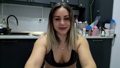 Annyfit4you online show from January 16, 8:16 pm