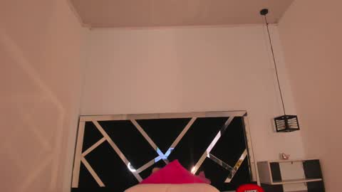 Anny online show from February 6, 6:56 pm