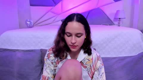 AnnyT online show from December 19, 11:14 pm