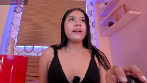 Gaby online show from December 26, 10:37 am