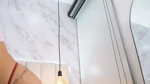 ANNYY  online show from March 27, 6:59 am