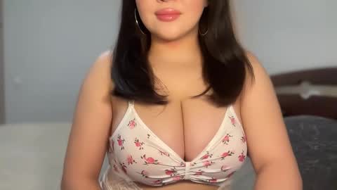 Any online show from October 8, 10:30 am