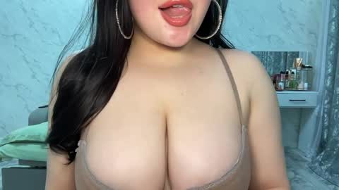 Any online show from April 2, 6:38 pm