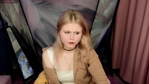 Anora online show from November 26, 6:47 am