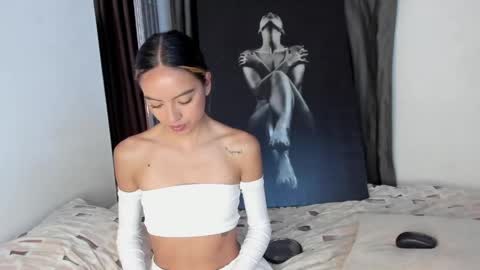 anotella_aa online show from May 15, 10:56 pm