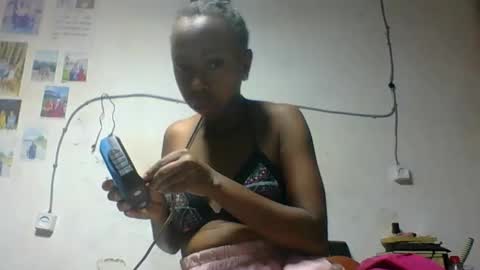 Snapshot of anouskaaa chatting on September 16, 3:03 am anouskaaa online show from September 16, 3:03 am