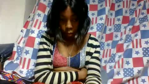 Snapshot of anouskaaa chatting on September 9, 9:47 pm anouskaaa online show from September 9, 9:47 pm