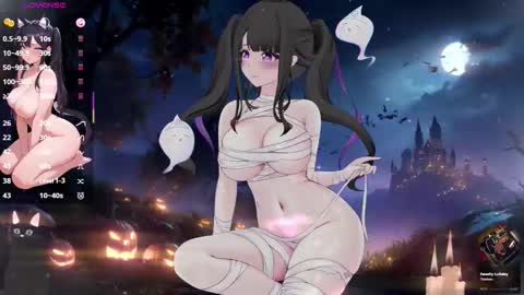 Snapshot of antares_star chatting on October 30, 7:11 am Zoe online show from October 30, 7:11 am