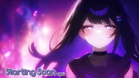 Snapshot of antares_star chatting on October 13, 8:39 am Zoe online show from October 13, 8:39 am