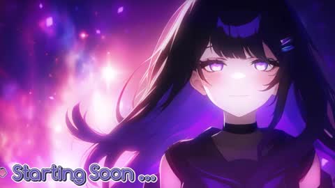 Snapshot of antares_star chatting on September 16, 3:20 pm Zoe online show from September 16, 3:20 pm