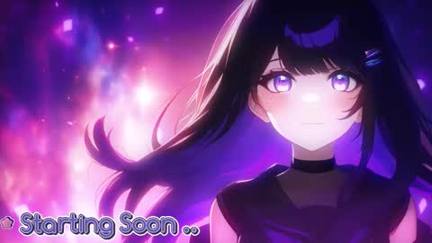 Zoe online show from February 24, 4:00 am