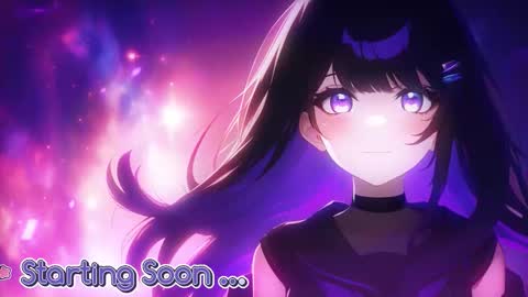 Snapshot of antares_star chatting on October 15, 9:56 am Zoe online show from October 15, 9:56 am