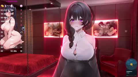 Snapshot of antares_star chatting on October 24, 9:16 am Zoe online show from October 24, 9:16 am