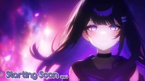 Snapshot of antares_star chatting on October 26, 1:39 pm Zoe online show from October 26, 1:39 pm