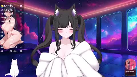 Snapshot of antares_star chatting on September 17, 4:16 pm Zoe online show from September 17, 4:16 pm