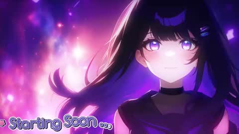 Snapshot of antares_star chatting on September 30, 12:33 pm Zoe online show from September 30, 12:33 pm