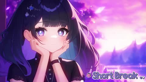 Snapshot of antares_star chatting on December 13, 4:22 am Zoe online show from December 13, 4:22 am