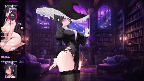 Snapshot of antares_star chatting on September 23, 8:23 am Zoe online show from September 23, 8:23 am