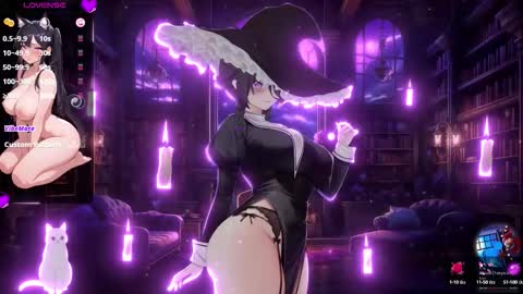 Snapshot of antares_star chatting on October 3, 5:23 am Zoe online show from October 3, 5:23 am