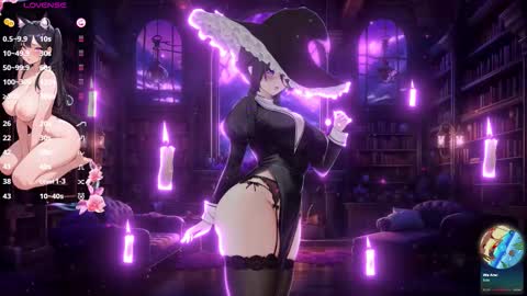 Zoe online show from February 25, 8:35 am