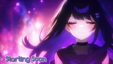 Zoe online show from January 7, 3:37 pm