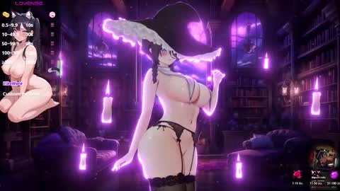 Snapshot of antares_star chatting on October 21, 4:00 pm Zoe online show from October 21, 4:00 pm