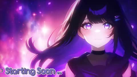 Snapshot of antares_star chatting on September 19, 6:34 am Zoe online show from September 19, 6:34 am