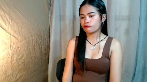Im Dahlia online show from June 25, 10:19 am