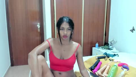 Snapshot of anthonela_hotsex chatting on September 21, 6:17 pm anthonela_hotsex online show from September 21, 6:17 pm
