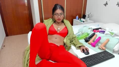 anthonela_hotsex online show from December 23, 10:41 am