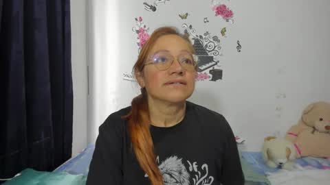 anthonela_mature_ online show from September 28, 6:02 pm