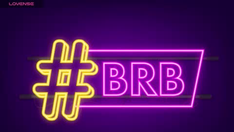 Anthonela Queen online show from September 27, 4:58 pm