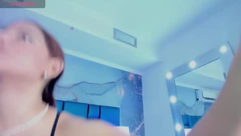 Snapshot of anthoneladuque chatting on September 24, 11:53 am anthonelaDuque online show from September 24, 11:53 am