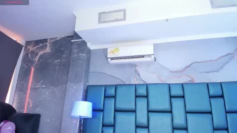 Snapshot of anthoneladuque chatting on September 22, 11:41 am anthonelaDuque online show from September 22, 11:41 am