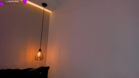 Anthonella Sweet online show from October 14, 11:24 am