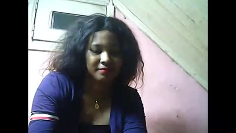 antine9794 online show from May 27, 4:26 pm