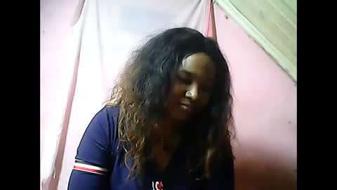 antine9794 online show from May 30, 9:11 pm