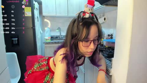 My birthday is on december 2nd surprise me with a gift from my amazonlist online show from December 23, 7:20 pm