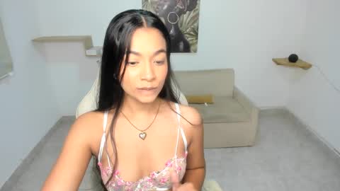 Snapshot of antolaporte05 chatting on February 28, 4:43 am antolaporte online show from February 28, 4:43 am