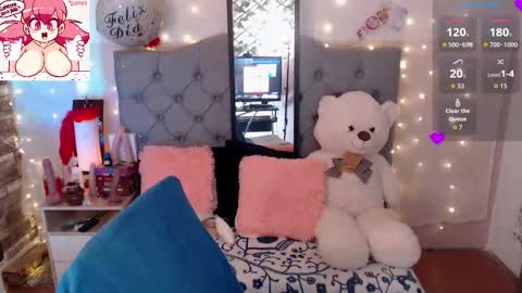 antolyh_c online show from September 25, 12:04 pm