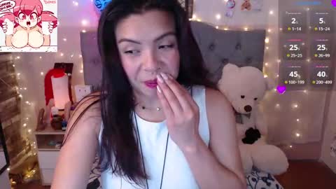 antolyh_c online show from September 11, 1:55 pm